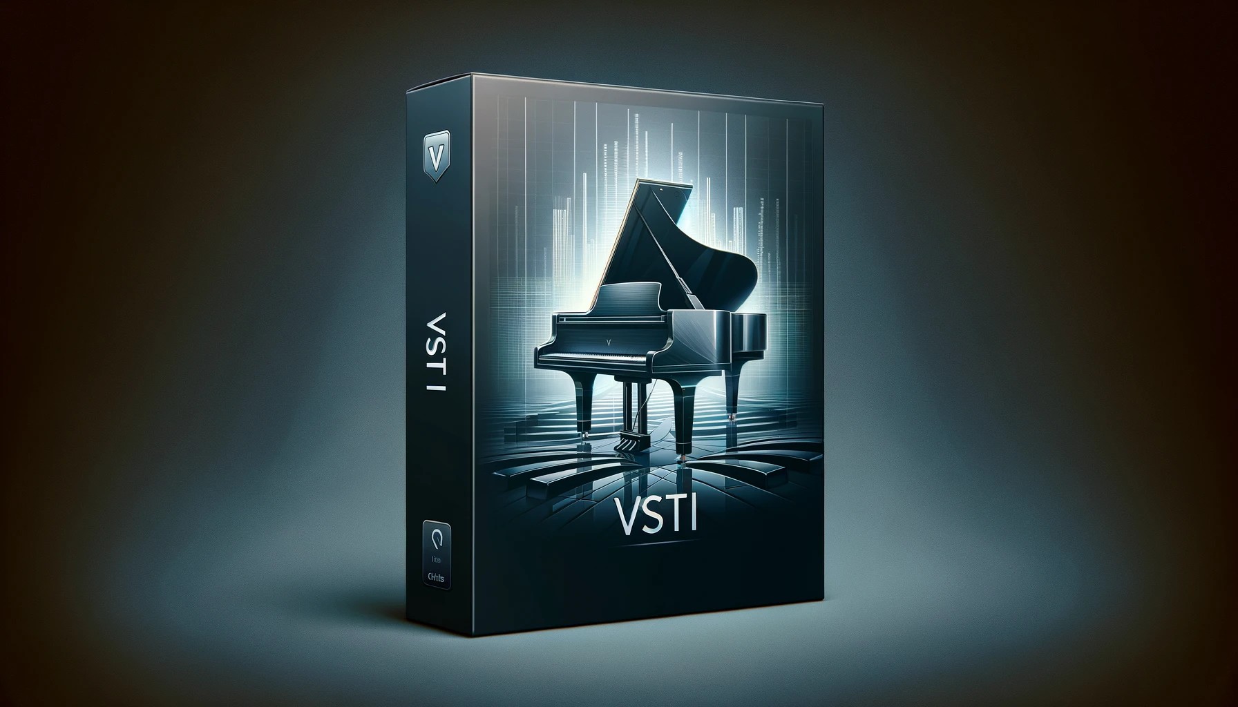 Piano VST-Plugins